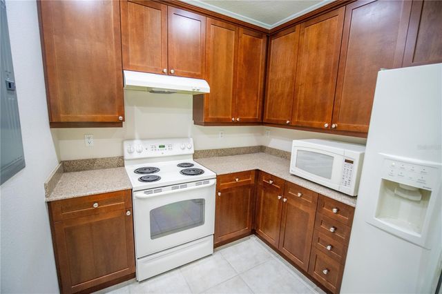 8180 BOAT HOOK LOOP 102, Windermere, FL 34786