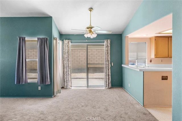 16383 Salinas, Victorville, CA 92394