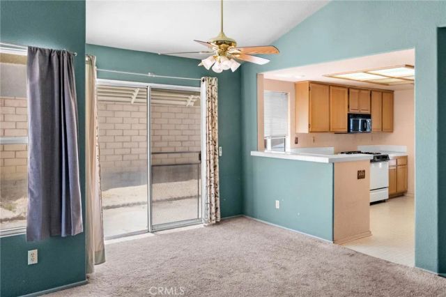 16383 Salinas, Victorville, CA 92394