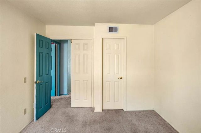 16383 Salinas, Victorville, CA 92394