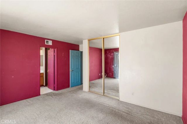 16383 Salinas, Victorville, CA 92394