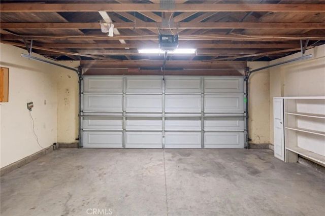 16383 Salinas, Victorville, CA 92394