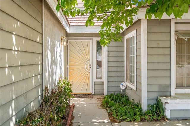 16383 Salinas, Victorville, CA 92394
