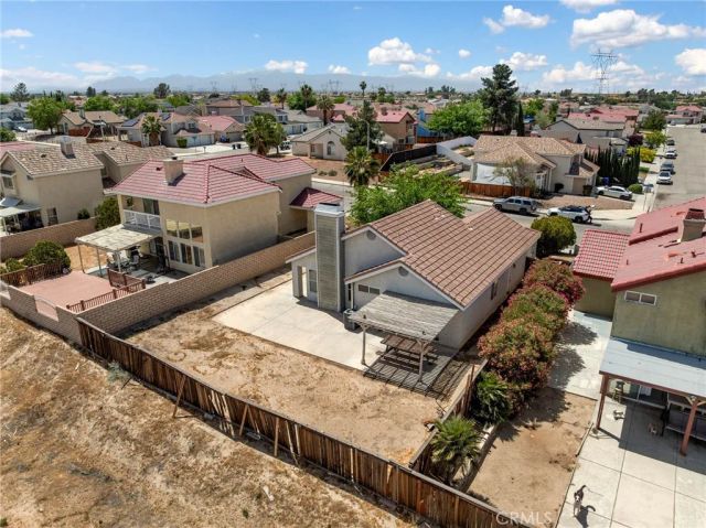 16383 Salinas, Victorville, CA 92394