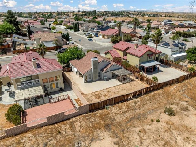 16383 Salinas, Victorville, CA 92394