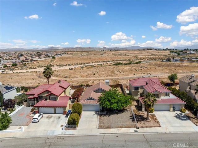 16383 Salinas, Victorville, CA 92394