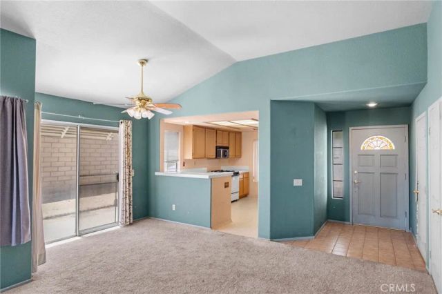 16383 Salinas, Victorville, CA 92394