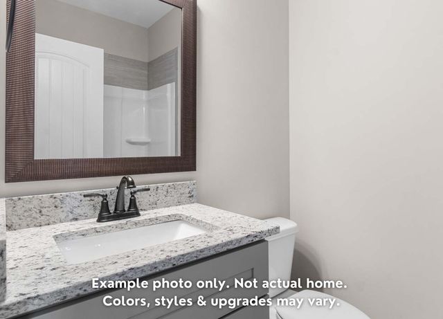 113 Sweet Clover Ct, Clarksville, TN 37040