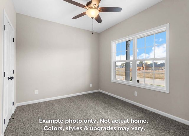 113 Sweet Clover Ct, Clarksville, TN 37040