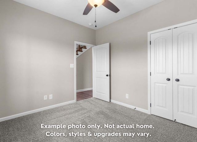 113 Sweet Clover Ct, Clarksville, TN 37040