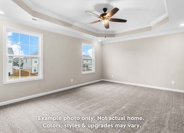 113 Sweet Clover Ct, Clarksville, TN 37040