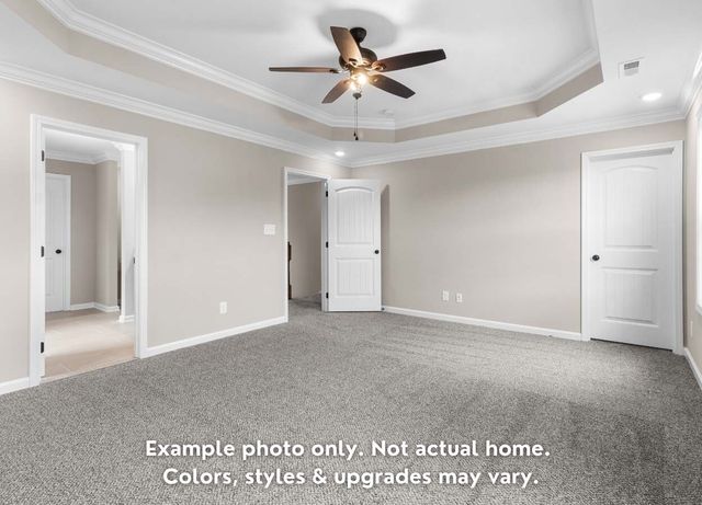 113 Sweet Clover Ct, Clarksville, TN 37040