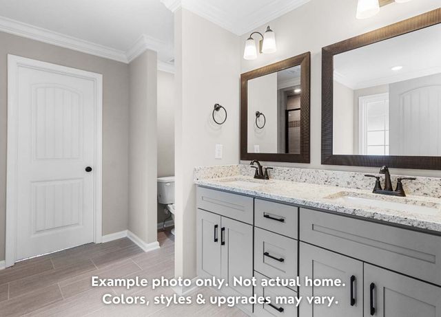 113 Sweet Clover Ct, Clarksville, TN 37040