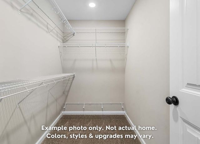 113 Sweet Clover Ct, Clarksville, TN 37040