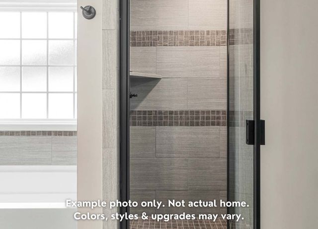 113 Sweet Clover Ct, Clarksville, TN 37040