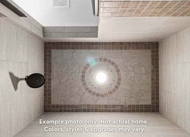 113 Sweet Clover Ct, Clarksville, TN 37040