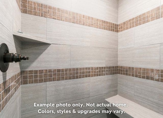 113 Sweet Clover Ct, Clarksville, TN 37040