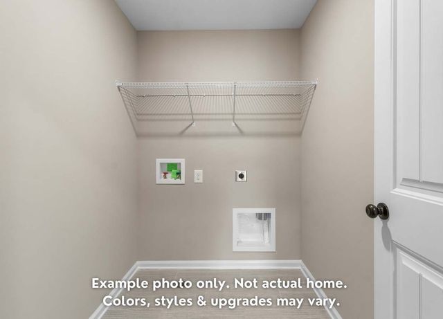 113 Sweet Clover Ct, Clarksville, TN 37040