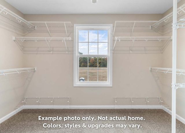 113 Sweet Clover Ct, Clarksville, TN 37040