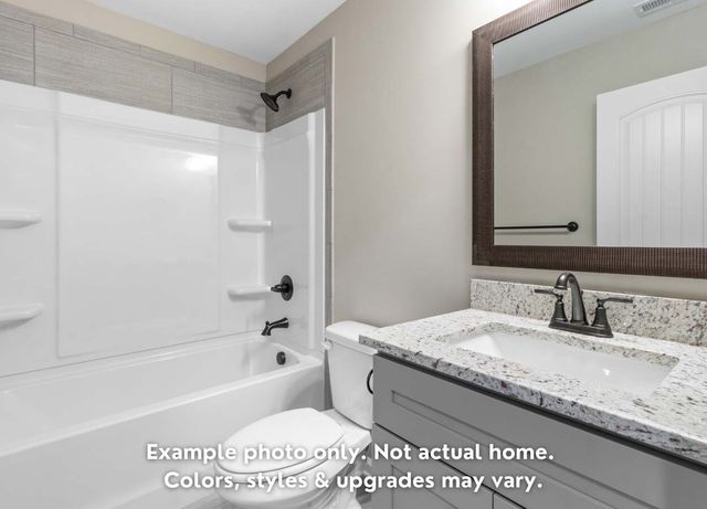 113 Sweet Clover Ct, Clarksville, TN 37040