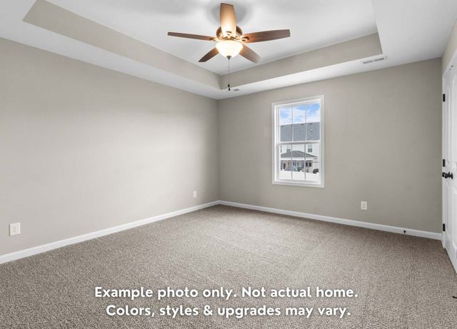 113 Sweet Clover Ct, Clarksville, TN 37040