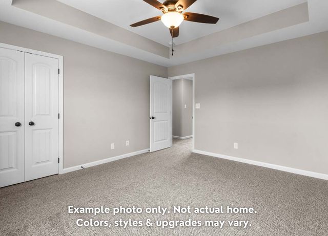 113 Sweet Clover Ct, Clarksville, TN 37040