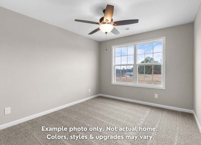 113 Sweet Clover Ct, Clarksville, TN 37040