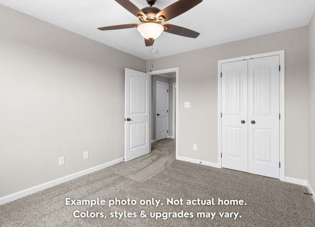 113 Sweet Clover Ct, Clarksville, TN 37040