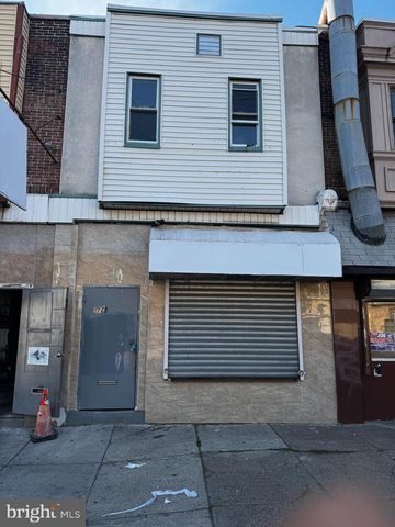 6729 ELMWOOD AVE, Philadelphia, PA 19142