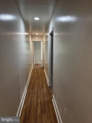 6729 ELMWOOD AVE, Philadelphia, PA 19142