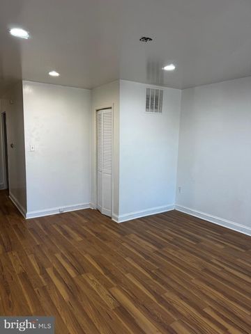6729 ELMWOOD AVE, Philadelphia, PA 19142
