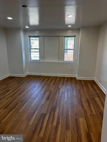 6729 ELMWOOD AVE, Philadelphia, PA 19142