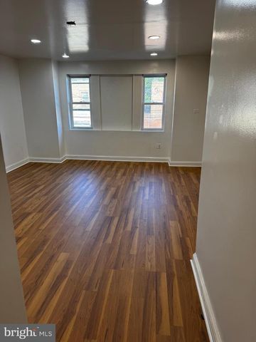 6729 ELMWOOD AVE, Philadelphia, PA 19142