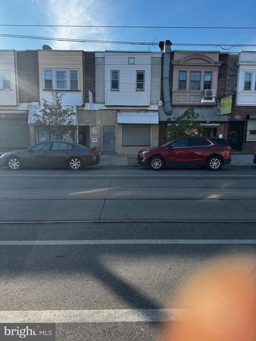 6729 ELMWOOD AVE, Philadelphia, PA 19142