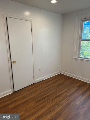 6729 ELMWOOD AVE, Philadelphia, PA 19142