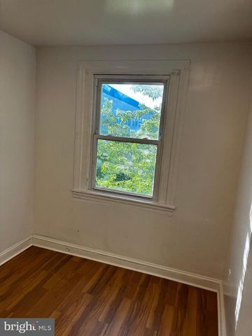 6729 ELMWOOD AVE, Philadelphia, PA 19142
