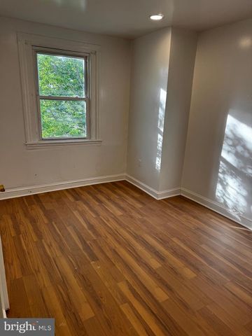 6729 ELMWOOD AVE, Philadelphia, PA 19142