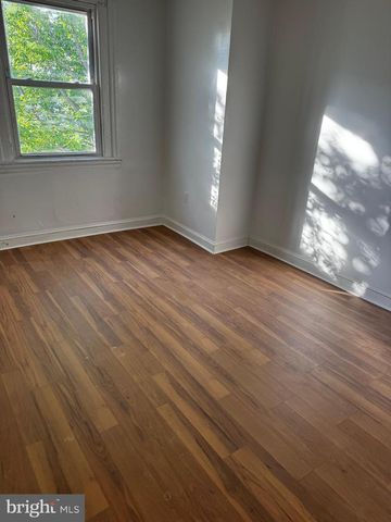 6729 ELMWOOD AVE, Philadelphia, PA 19142