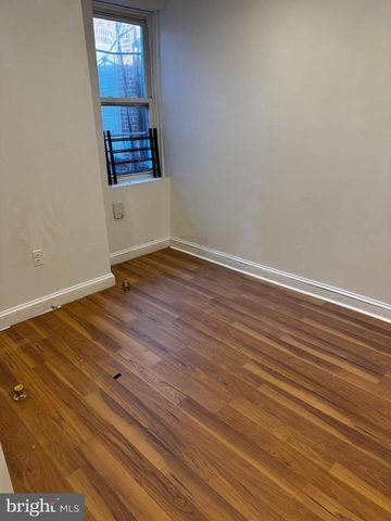 6729 ELMWOOD AVE, Philadelphia, PA 19142