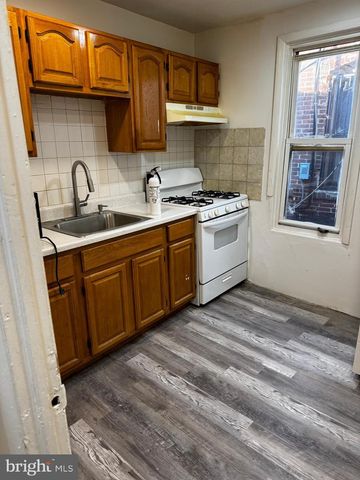 6729 ELMWOOD AVE, Philadelphia, PA 19142