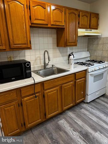 6729 ELMWOOD AVE, Philadelphia, PA 19142