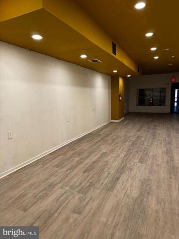 6729 ELMWOOD AVE, Philadelphia, PA 19142