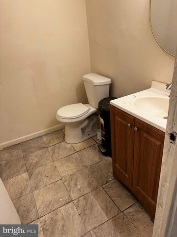 6729 ELMWOOD AVE, Philadelphia, PA 19142