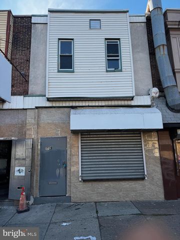 6729 ELMWOOD AVE, Philadelphia, PA 19142