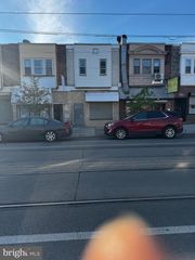 6729 ELMWOOD AVE, Philadelphia, PA 19142