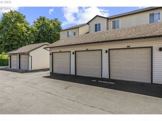5264 Ne 121ST Ave Z293, Vancouver, WA 98682