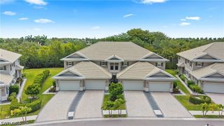178 Indies DR E 201, Naples, FL 34114
