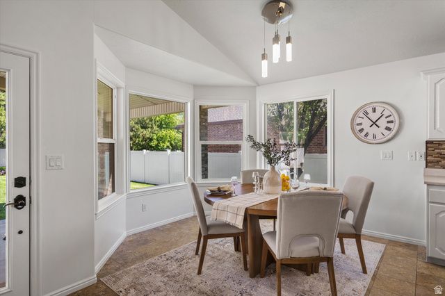 7830 S CEDAR LOOP DR, South Weber, UT 84405