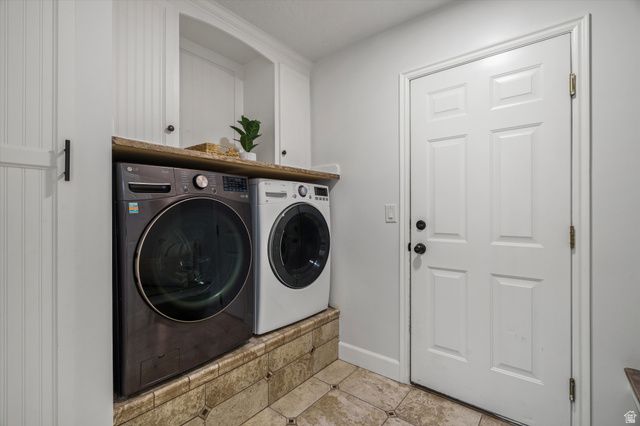 7830 S CEDAR LOOP DR, South Weber, UT 84405