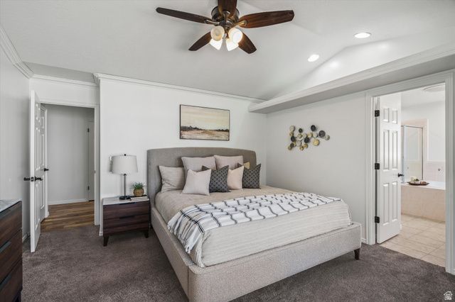 7830 S CEDAR LOOP DR, South Weber, UT 84405